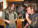 Schweden Tour09 (73)